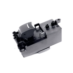 2014-2020 Acura MDX Rear Left Driver Door Window Control Switch Button OEM