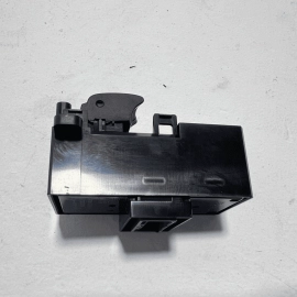 2014-2020 Acura MDX Rear Left Driver Door Window Control Switch Button OEM