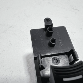 2014-2020 Acura MDX Rear Left Driver Door Window Control Switch Button OEM