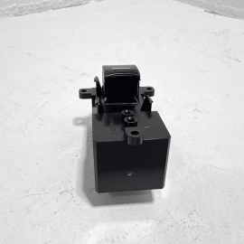2014-2020 Acura MDX Rear Left Driver Door Window Control Switch Button OEM