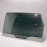 2014-2020 Acura MDX Rear Left Driver Door Window Glass OEM