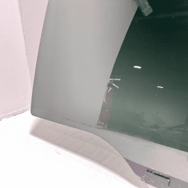 2014-2020 Acura MDX Rear Left Driver Door Window Glass OEM