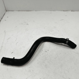 2014-2015 ACURA MDX 3.5L HVAC COOLANT HEATER WATER LOWER HOSE TUBE PIPE OEM