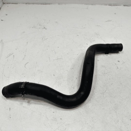 2014-2015 ACURA MDX 3.5L HVAC COOLANT HEATER WATER LOWER HOSE TUBE PIPE OEM