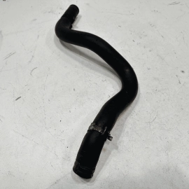 2014-2015 ACURA MDX 3.5L HVAC COOLANT HEATER WATER LOWER HOSE TUBE PIPE OEM