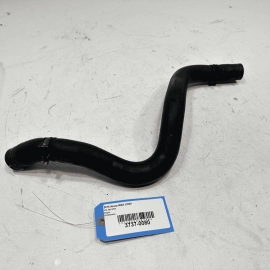 2014-2015 ACURA MDX 3.5L HVAC COOLANT HEATER WATER LOWER HOSE TUBE PIPE OEM