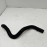 2014-2015 ACURA MDX 3.5L HVAC COOLANT HEATER WATER LOWER HOSE TUBE PIPE OEM