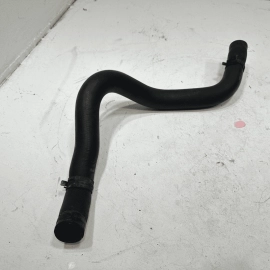 2014-2015 ACURA MDX 3.5L HVAC COOLANT HEATER WATER LOWER HOSE TUBE PIPE OEM