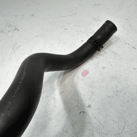 2014-2015 ACURA MDX 3.5L HVAC COOLANT HEATER WATER LOWER HOSE TUBE PIPE OEM