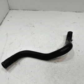2014-2015 ACURA MDX 3.5L HVAC COOLANT HEATER WATER LOWER HOSE TUBE PIPE OEM