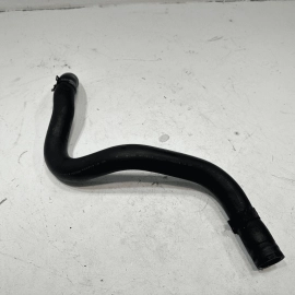 2014-2015 ACURA MDX 3.5L HVAC COOLANT HEATER WATER LOWER HOSE TUBE PIPE OEM
