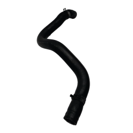 2014-2015 ACURA MDX 3.5L HVAC COOLANT HEATER WATER LOWER HOSE TUBE PIPE OEM