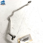 2014-20 Infiniti Q50 Q60 AC Air Conditioning Low Pressure Suction Hose Tube