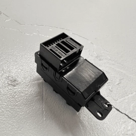 2016-21 Honda Pilot Passport Front Door Left Driver Side Seat Memory Switch