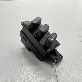 2016-21 Honda Pilot Passport Front Door Left Driver Side Seat Memory Switch