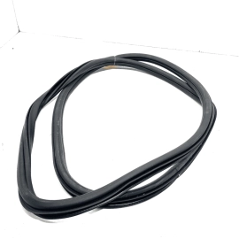 VOLKSWAGEN PASSAT 2012-2022 FRONT PASSENGER SIDE DOOR BODY WEATHERSTRIP SEAL OEM