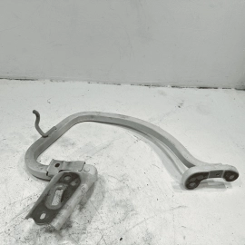 VOLKSWAGEN JETTA VW TRUNK DECK LID RIGHT PASSENGER SIDE HINGE LEVER 2019-25 OEM