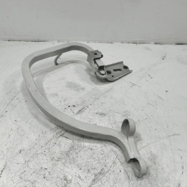 VOLKSWAGEN JETTA VW TRUNK DECK LID RIGHT PASSENGER SIDE HINGE LEVER 2019-25 OEM