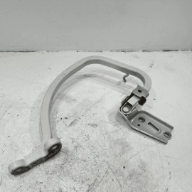 VOLKSWAGEN JETTA VW TRUNK DECK LID RIGHT PASSENGER SIDE HINGE LEVER 2019-25 OEM