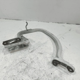 VOLKSWAGEN JETTA VW TRUNK DECK LID RIGHT PASSENGER SIDE HINGE LEVER 2019-25 OEM