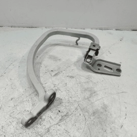 VOLKSWAGEN JETTA VW TRUNK DECK LID RIGHT PASSENGER SIDE HINGE LEVER 2019-25 OEM