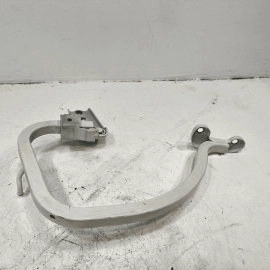 VOLKSWAGEN JETTA VW TRUNK DECK LID RIGHT PASSENGER SIDE HINGE LEVER 2019-25 OEM