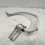 VOLKSWAGEN JETTA VW TRUNK DECK LID RIGHT PASSENGER SIDE HINGE LEVER 2019-25 OEM