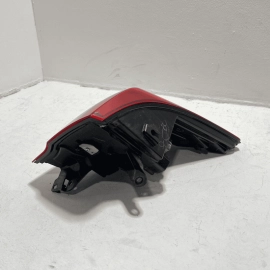 2014-2020 Acura MDX Rear Left Driver Side Outer Taillight Light Lamp OEM