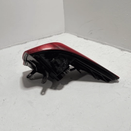 2014-2020 Acura MDX Rear Left Driver Side Outer Taillight Light Lamp OEM