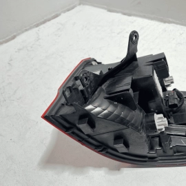 2014-2020 Acura MDX Rear Left Driver Side Outer Taillight Light Lamp OEM