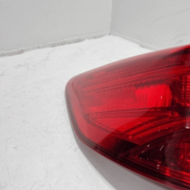 2014-2020 Acura MDX Rear Left Driver Side Outer Taillight Light Lamp OEM