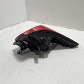 2014-2020 Acura MDX Rear Left Driver Side Outer Taillight Light Lamp OEM