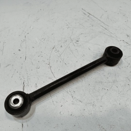 2014-2020 ACURA MDX REAR LEFT DRIVER SIDE LATERAL CONTROL ARM OEM