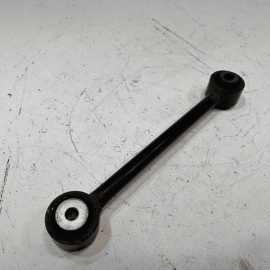 2014-2020 ACURA MDX REAR LEFT DRIVER SIDE LATERAL CONTROL ARM OEM