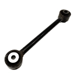 2014-2020 ACURA MDX REAR LEFT DRIVER SIDE LATERAL CONTROL ARM OEM