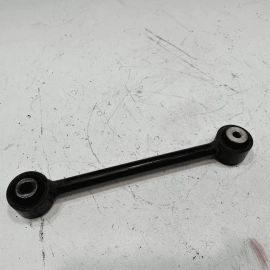 2014-2020 ACURA MDX REAR LEFT DRIVER SIDE LATERAL CONTROL ARM OEM