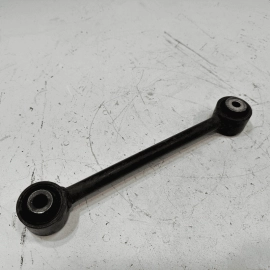 2014-2020 ACURA MDX REAR LEFT DRIVER SIDE LATERAL CONTROL ARM OEM