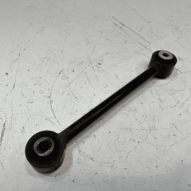 2014-2020 ACURA MDX REAR LEFT DRIVER SIDE LATERAL CONTROL ARM OEM
