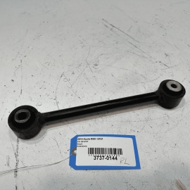 2014-2020 ACURA MDX REAR LEFT DRIVER SIDE LATERAL CONTROL ARM OEM
