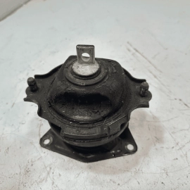 2014-2020 ACURA MDX ENGINE MOTOR FRONT MOUNT BRACKET INSULATOR OEM