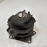 2014-2020 ACURA MDX ENGINE MOTOR FRONT MOUNT BRACKET INSULATOR OEM