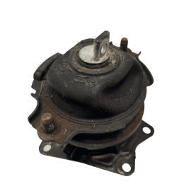 2014-2020 ACURA MDX ENGINE MOTOR FRONT MOUNT BRACKET INSULATOR OEM