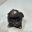 2014-2020 ACURA MDX ENGINE MOTOR FRONT MOUNT BRACKET INSULATOR OEM
