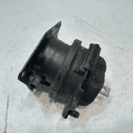 2014-2020 ACURA MDX ENGINE MOTOR FRONT MOUNT BRACKET INSULATOR OEM