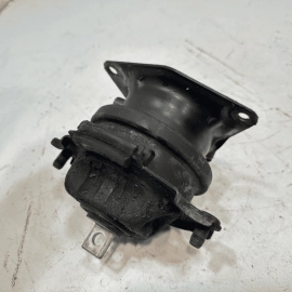 2014-2020 ACURA MDX ENGINE MOTOR FRONT MOUNT BRACKET INSULATOR OEM