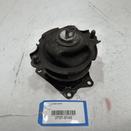 2014-2020 ACURA MDX ENGINE MOTOR FRONT MOUNT BRACKET INSULATOR OEM