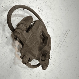2014-2016 ACURA MDX AWD REAR LEFT DRIVER SIDE ABS BRAKE CALIPER OEM