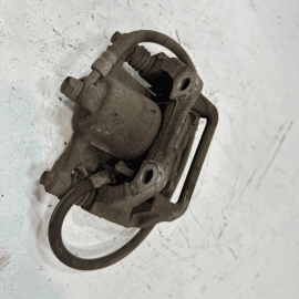 2014-2016 ACURA MDX AWD REAR LEFT DRIVER SIDE ABS BRAKE CALIPER OEM