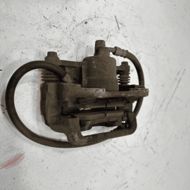 2014-2016 ACURA MDX AWD REAR LEFT DRIVER SIDE ABS BRAKE CALIPER OEM