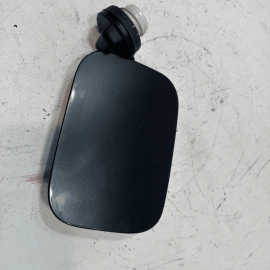 2014-2020 ACURA MDX FUEL GAS TANK FILLER DOOR LID FLAP COVER OEM